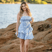 Audrianna B., Babysitter in Chico, CA with 3 years paid experience