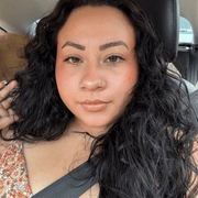 Kelly J., Babysitter in 23434 with 6 years of paid experience