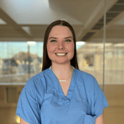 Emily J., Babysitter in Greenville, IN 47124 with 1 year of paid experience