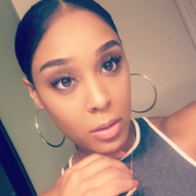 Kyla C., Babysitter in Tucson, AZ with 2 years paid experience