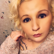 Kayla N. - Connersville <span class="translation_missing" title="translation missing: en.application.care_types.child_care">Child Care</span>