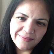 Maria M., Nanny in Mt Vernon, NY with 22 years paid experience