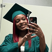 Mikya H., Babysitter in Emigsville, PA with 2 years paid experience