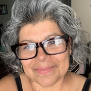 Irma C., Nanny in Mission Hills, CA 91345 with 1 year paid experience