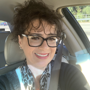 Adila C., Care Companion in Palm Harbor, FL with 21 years paid experience