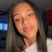 Hannah S., Babysitter in Blissfield, MI 49228 with 4 years of paid experience
