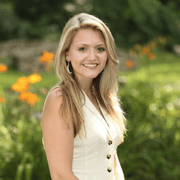Kylie M., Nanny in Harvard, MA 01451 with 9 years of paid experience