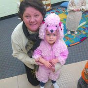 Tammy S., Babysitter in Hartsburg, IL with 0 years paid experience