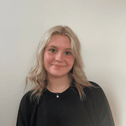 Camrynn L., Child Care Provider in 17407 with 4 years of paid experience