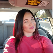 Maureen A. - Wilbraham <span class="translation_missing" title="translation missing: en.application.care_types.child_care">Child Care</span>
