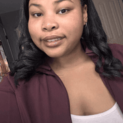 Zahira S., Child Care in Clarkesville, GA 30523 with 2 years of paid experience