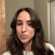 Mary T., Babysitter in 34119 with 7 years of paid experience