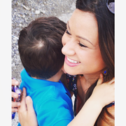 Vanessa S., Pet Care Provider in Newburgh, NY with 24 years paid experience