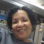 Kim T., Babysitter in Cincinnati, OH with 40 years paid experience