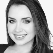 Melanie A., Nanny in Los Angeles, CA with 8 years paid experience