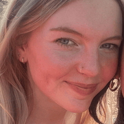 Mckenley J., Babysitter in Charlotte, NC with 12 years paid experience