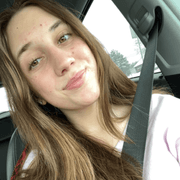 Isabella C., Babysitter in Cohoes, NY with 0 years paid experience