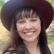 Emma C., Nanny in Corbett, OR 97019 with 8 years of paid experience