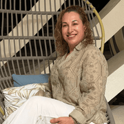 Lucia A., Care Companion in Perris, CA with 3 years paid experience