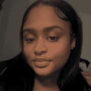 Gniya G., Child Care Provider in 30216 with 5 years of paid experience