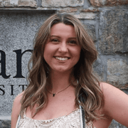 Madeline T., Babysitter in Pageland, SC 29728 with 10 years of paid experience