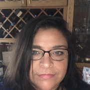 Julie B., Pet Care Provider in Madison, OH with 2 years paid experience