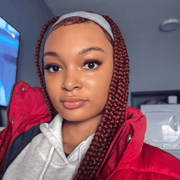 Saniyaa G., Care Companion in Philadelphia, PA with 2 years paid experience
