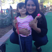 Wahida L., Babysitter in Temecula, CA with 2 years paid experience