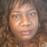 Yolanda C., Babysitter in Washington, DC with 18 years paid experience