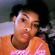 Corinthia B., Care Companion in Lansdowne, PA with 0 years paid experience