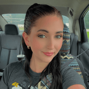 Sarah S., Child Care in Lake Charles, LA 70605 with 4 years of paid experience