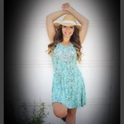 Kailee C. - Pocatello <span class="translation_missing" title="translation missing: en.application.care_types.child_care">Child Care</span>