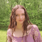 Melody G., Pet Care Provider in Fredericksburg, VA with 6 years paid experience