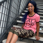 Bryuana P., Babysitter in Katy, TX with 5 years paid experience