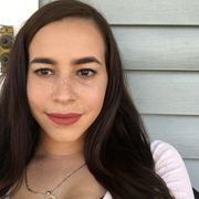 Karina R. - Tarrytown Babysitter