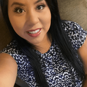 Stephany B., Nanny in San Antonio, TX with 2 years paid experience