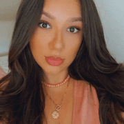 Shereen M., Babysitter in Bergenfield, NJ with 8 years paid experience