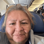 Soledad R., Pet Care Provider in Pinole, CA with 2 years paid experience