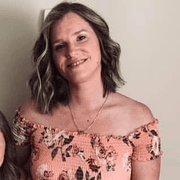 Kristy C., Nanny in 27508 with 3 years of paid experience