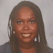 Eve M., Babysitter in Orient, OH 43146 with 0 years of paid experience