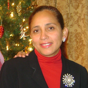 Elvia T., Care Companion in Houston, TX 77055 with 5 years paid experience