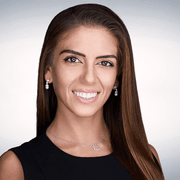 Regina C., Babysitter in East Hanover, NJ with 15 years paid experience