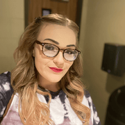 Kaylee L., Babysitter in Piedmont, OK 73078 with 5 years of paid experience