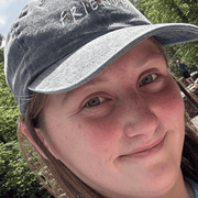 Paige F., Pet Care Provider in Naples, FL with 3 years paid experience