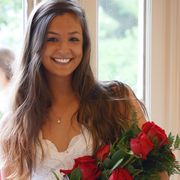 Grace P., Babysitter in Charleston, SC 29414 with 4 years of paid experience