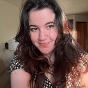 Emily F., Babysitter in Chicago, IL with 4 years paid experience