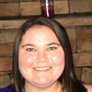 Rebecca C., Pet Care Provider in Oceanport, NJ with 1 year paid experience