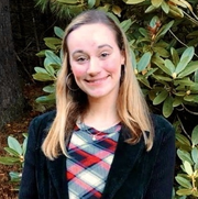 Devyn L., Nanny in Westford, MA with 2 years paid experience