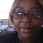 Cynthia P., Care Companion in Warner Robins, GA 31093 with 20 years paid experience