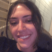Alyse D., Child Care in Kimberly, ID 83341 with 2 years of paid experience